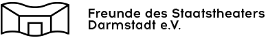 freunde-des-staatstheaters-logo